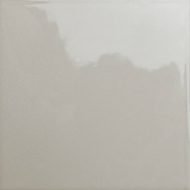 Bits Cloud 5×5 Field Tile Gloss