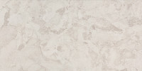 Forgehaus Beam 12×24 Field Tile Rectified