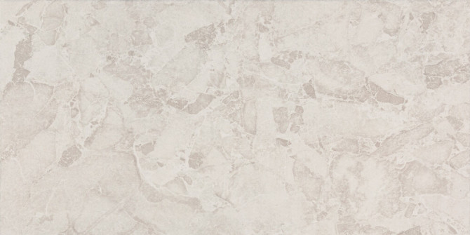 Forgehaus Beam 12×24 Field Tile Rectified
