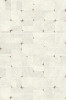 Bondi Mix 24×47 Royal Deco Satin Rectified