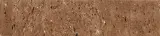 Curation Clay 2×9 Field Tile Matte