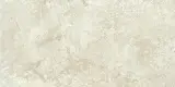 Uniche Beige Chiaro 12×24 Field Tile Rectified