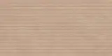 Join Peach 24×48 Straight Decorative Tile Soft