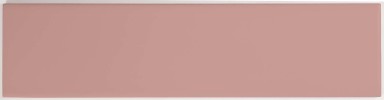 Grace Blush 3×12 Field Tile Matte