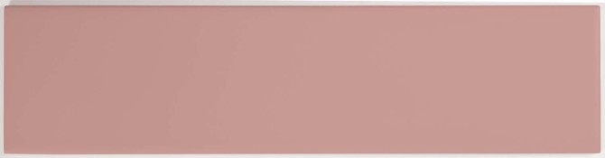 Grace Blush 3×12 Field Tile Matte