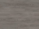Advantage II Oak Riverstone 7×48 Plank
