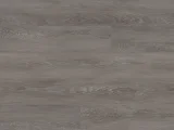 Advantage II Oak Riverstone 7×48 Plank