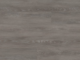 Advantage II Oak Riverstone 7×48 Field Tile