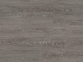 Advantage II Oak Riverstone 7×48 Plank