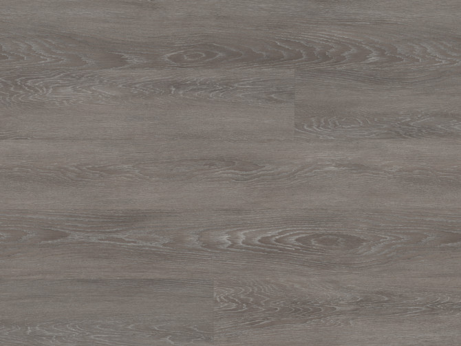 Advantage II Oak Riverstone 7×48 Plank
