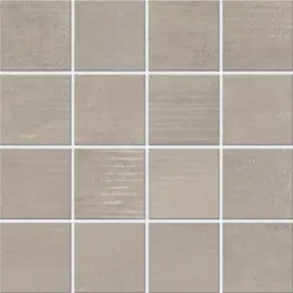 Illusionist Mirage 3×3 Mosaic Matte