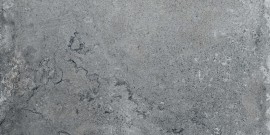 Creativo Carbon 12×24 Field Tile Matte Rectified