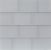 Tomei Modules Gull 9×18 Field Tile Silk