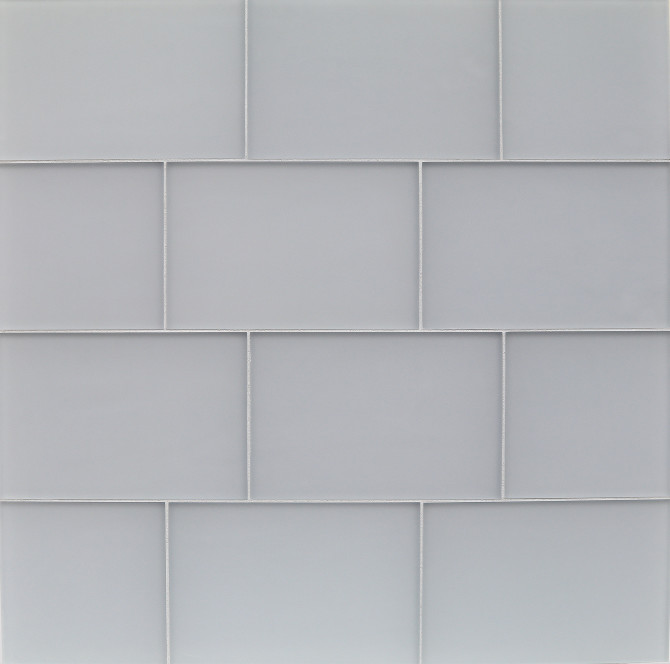 Color Variation Image