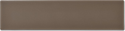 Pure Yosemite Matte 3-3/8×14 Field Tile