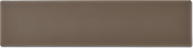 Pure Yosemite Matte 3-3/8×14 Field Tile