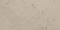 Volpino Gray 12×24 Field Tile Sand Polished Rectified