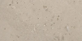 Volpino Gray 12×24 Field Tile Sand Matte Rectified Volpino Gray 12×24 Field Tile Sand Matte Rectified