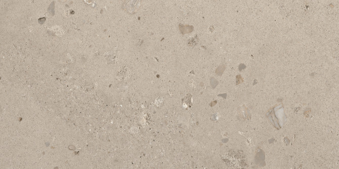 Volpino Gray 12×24 Field Tile Sand Polished Rectified