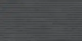 Join Chimney 12×24 Stream Decorative Tile Soft