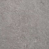 Owen Stone Mittens 24×24 Field Tile Leather Rectified