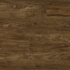 Access Point – LVT Hickory Caramel 6×48 2mm Plank