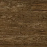 Access Point – LVT Hickory Caramel 6×48 2.5mm Plank Access Point – LVT Hickory Caramel 6×48 2.5mm Plank