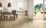 Pietra di Ostuni Sabbia 16x24, 16x16, 8x16 and 8x8