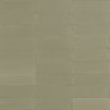 Santorini Sage 2×6 Field Tile Semi-Matte