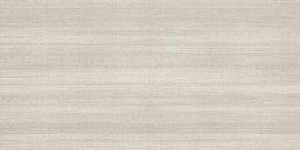 Bestow Warm Grey 24×48 Arku Field Tile Rectified Bestow Warm Grey 24×48 Arku Field Tile Rectified