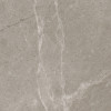 Chateau Townes 3×12 Bullnose
