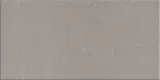 Oslo Cool Gray 12×24 Field Tile Natural