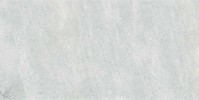 Frontier20 Point Silver 18×36 Double Fiberglass Mesh Backed Field Tile Matte Rectified