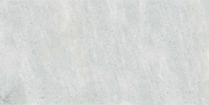 Frontier20 Point Silver 18×36 Double Fiberglass Mesh Backed Field Tile Matte Rectified