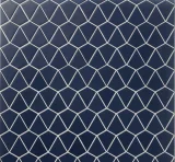 Hustle Vogue 1-7/8″ Persuasion Mosaic