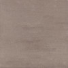 Core Collection Grey Brown 10×19 Circle Link