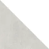 Join Glare 8×8 Trigon Decortaive Tile Soft