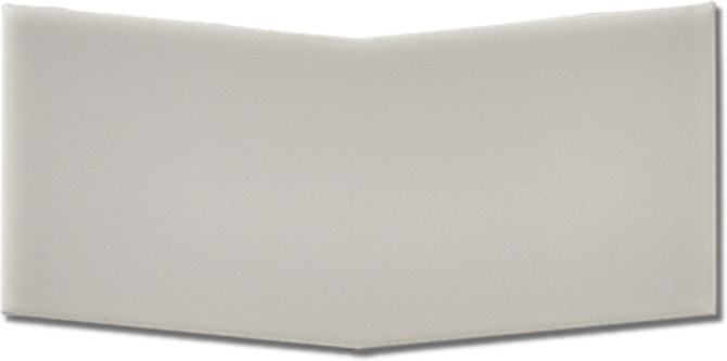 Pure Point Reyes Matte 3×9 Oxbow