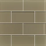 Tomei Wheat 3×6 Natural