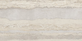 Imprint Raw Earth Warm 24×48 Field Tile Rectified