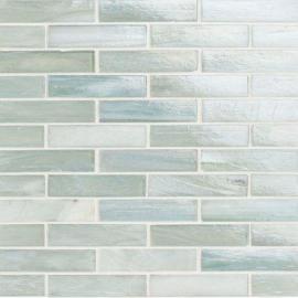 Vihara Ichika 1×4 Mosaic Iridescent
