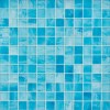 Bisazza Quick Ship Op 25.01 1×1 Mosaic Gloss