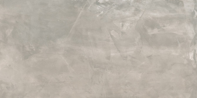 Join Manor 12×24 Field Tile Grip Rectified