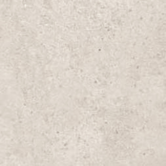 Materica Bianco 9×9 Field Tile Soft