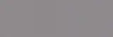 Presley Storm Matte 4×12 Field Tile Presley Storm Matte 4×12 Field Tile