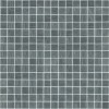 Bisazza Quick Ship Sm 02 3/4×3/4 Mosaic Gloss