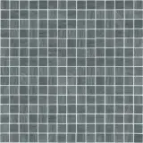 Bisazza Quick Ship Sm 02 3/4×3/4 Mosaic Gloss