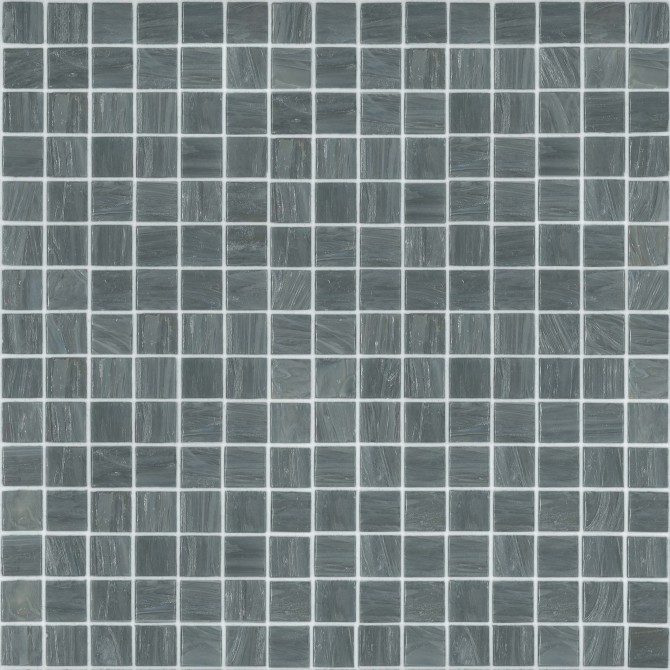 Bisazza Quick Ship Sm 02 3/4×3/4 Mosaic Gloss