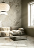 Luce Grey 24x48