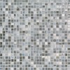 Shibui 1/2×1/2 Mini Mosaic Natural